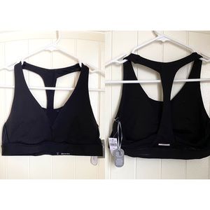 NWT Aerie Chill Bralette Size M